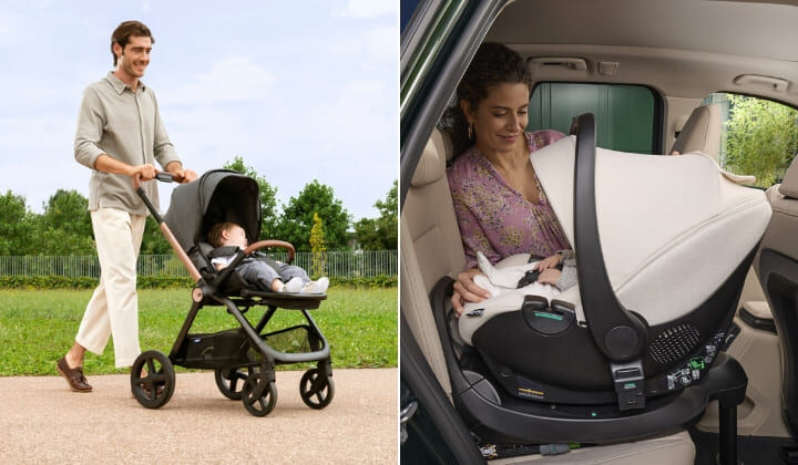 Main_Banner_Component